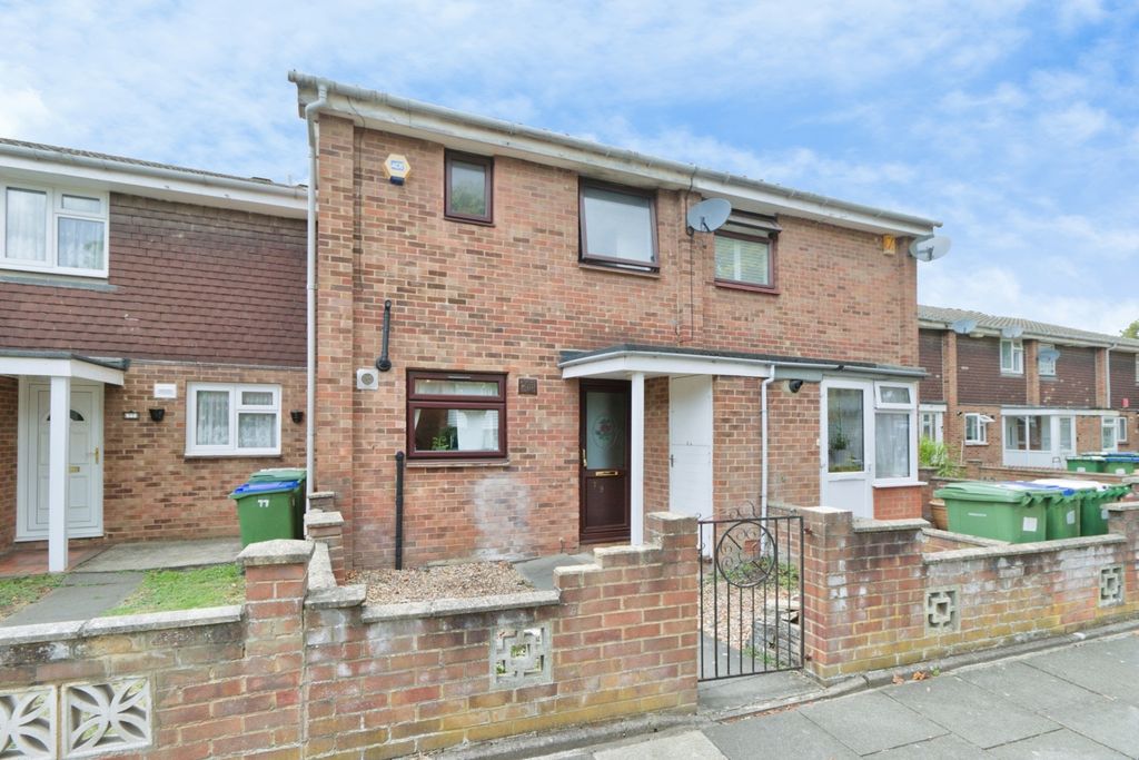 Property photo 2 of 20 Pbox-Img.Jpg