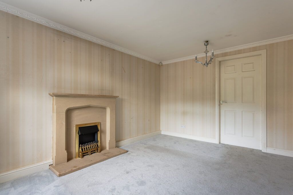 Property photo 3 of 29