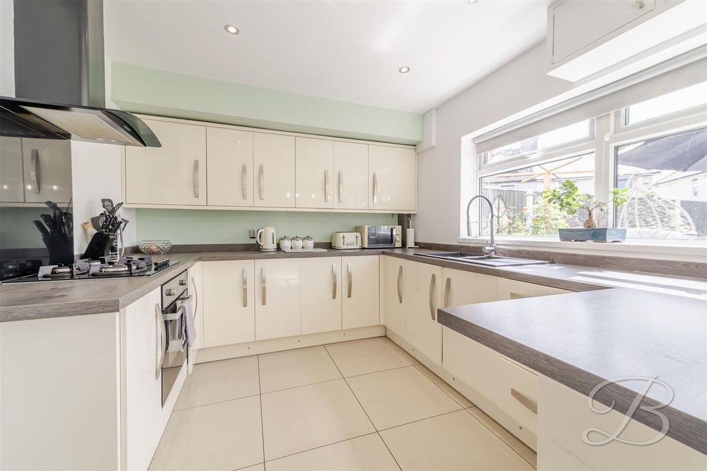 Property photo 2 of 23 Ccltd-6.Jpg