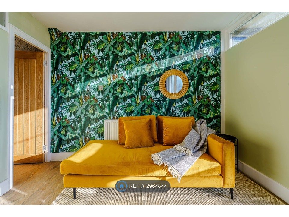 Property photo 1 of 30