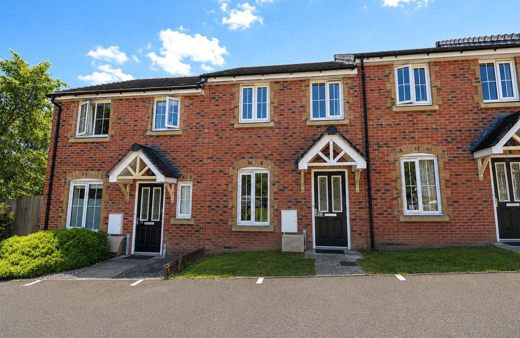 Property photo 1 of 10 1 - Picture No. 12