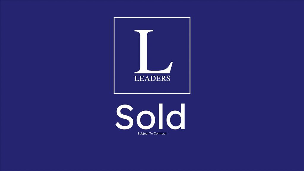 Property photo 2 of 10 Sold