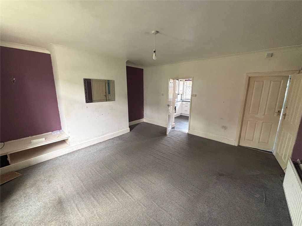 Property photo 2 of 6 Picture No. 06