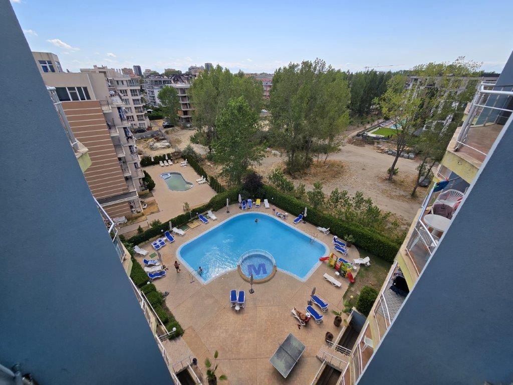 Property photo 1 of 19