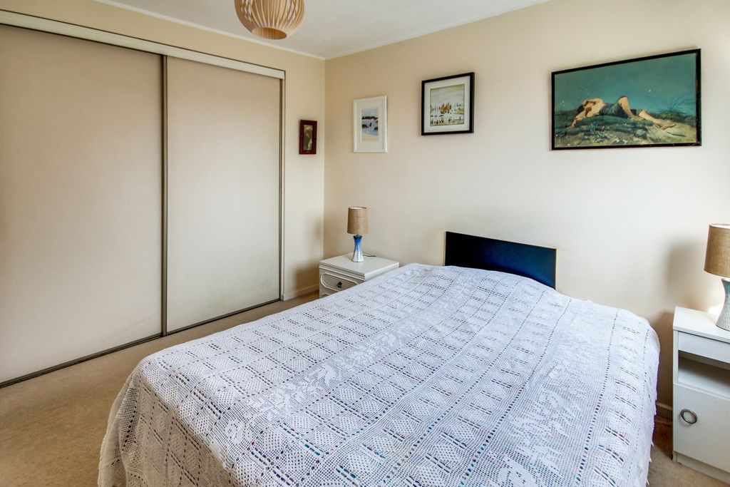 Additional image 6 of 1 bed maisonette for saleCromwell Place, East Grinstead RH19