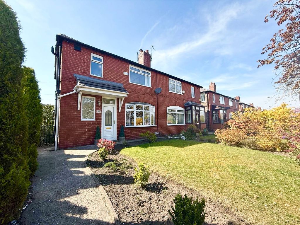Property photo 1 of 26