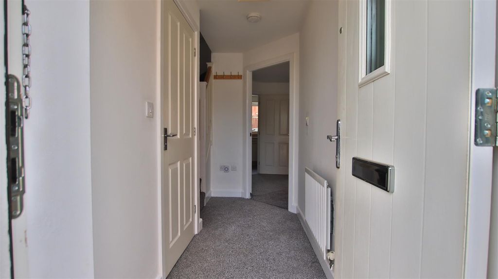 Property photo 3 of 14 Img_9430.Jpg