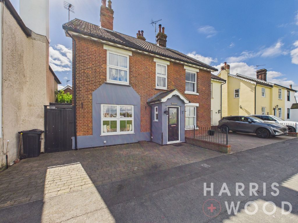 Property photo 1 of 24 5092741