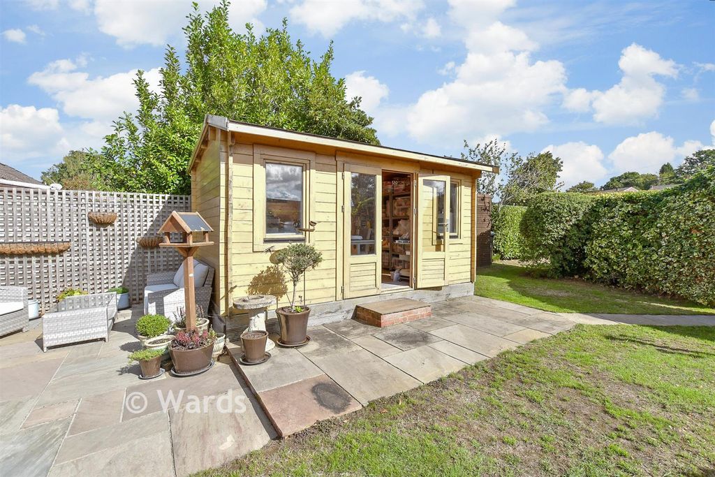 Property photo 3 of 15 Workshop/Outbuildings