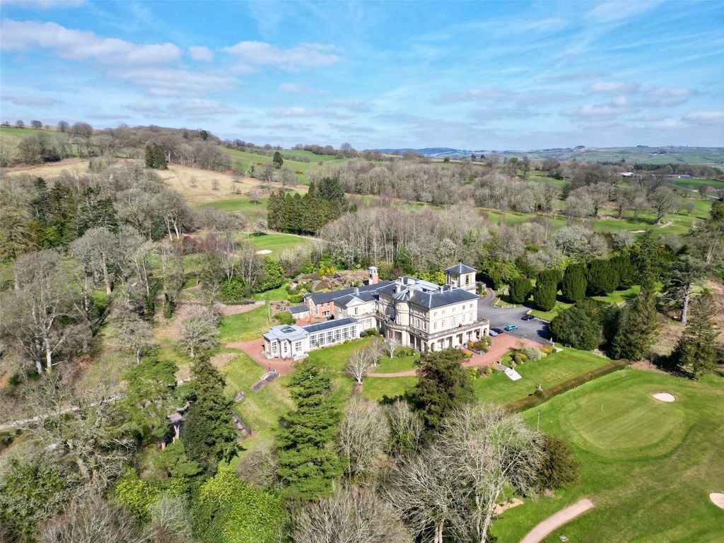 Property photo 1 of 27 Picture No. 13