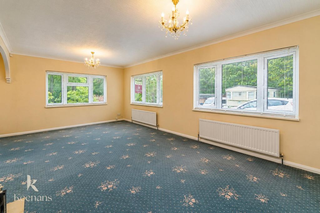 Property photo 2 of 36 Ribble View-16.Png