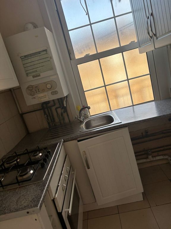 Property photo 3 of 9 Photo-2025-08-07-17-