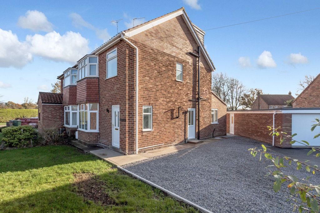 Property photo 2 of 22 Front