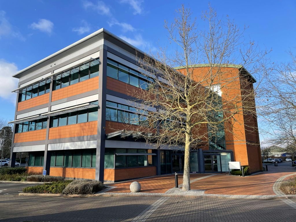 Property photo 3 of 5 20250206_145358604_Ios.Jpg