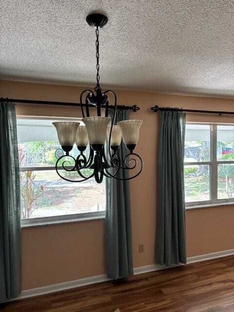 Property photo 3 of 27 <Alttext/>