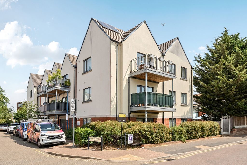 Property photo 1 of 21 1495275-18-6A634c...