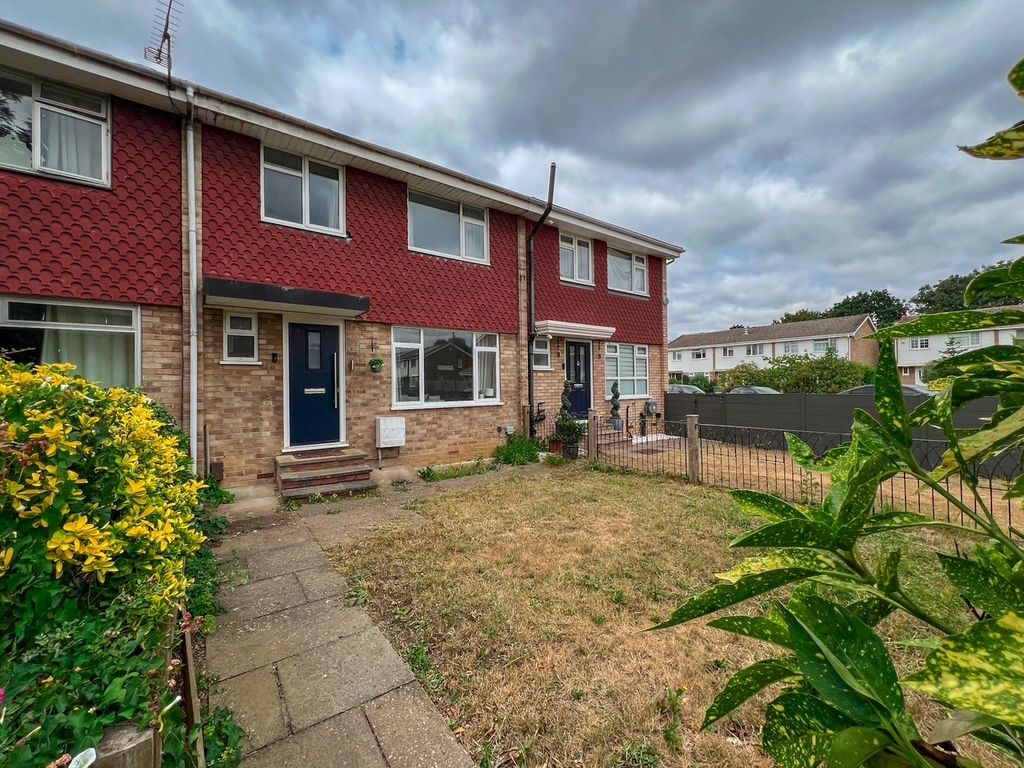 Property photo 1 of 33