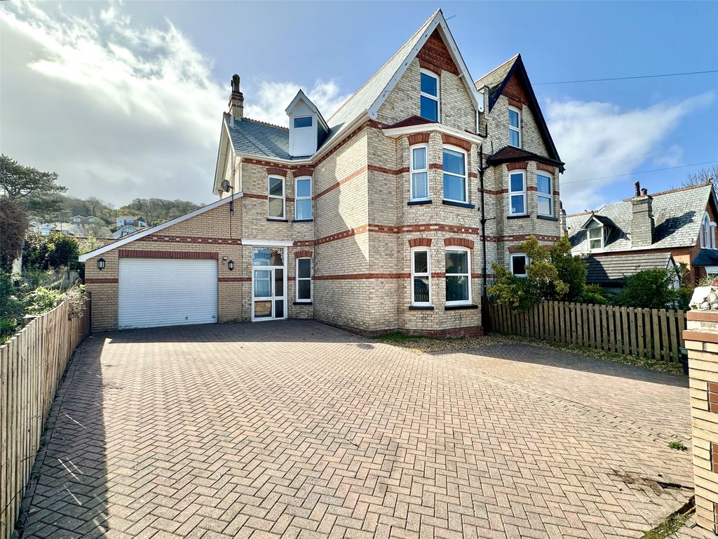 Property photo 1 of 24 Picture No. 27