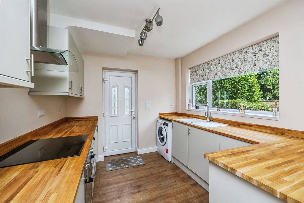 Additional image 7 of 3 bed semi-detached house for saleLaceyfields Road, Heanor DE75