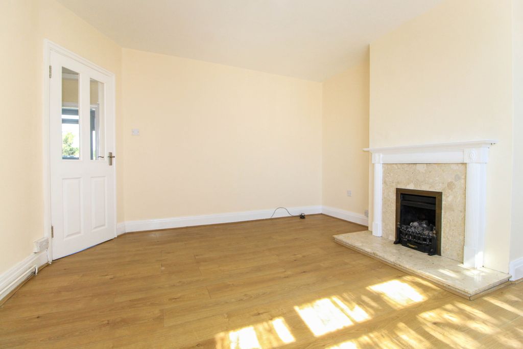 Property photo 3 of 15 Gallery