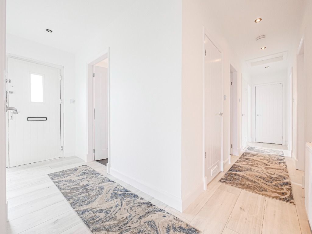 Additional image 4 of 3 bed detached bungalow to rentAlloway Place West, Maryfield, Dundee DD4