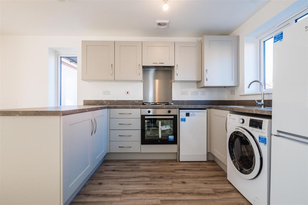 Property photo 2 of 12 Kitchen_1.Jpg