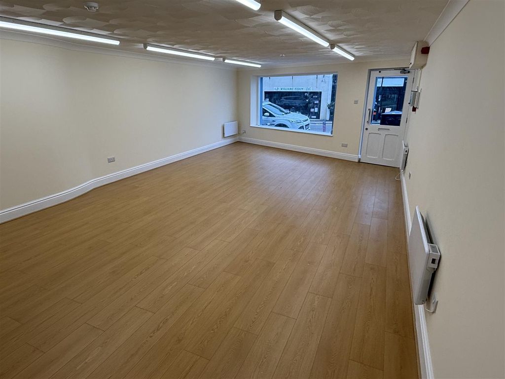 Property photo 2 of 5 Img_5497.Jpeg