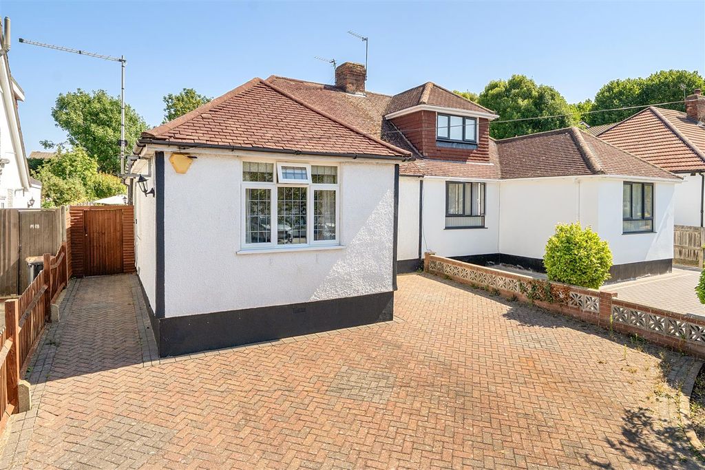 Property photo 1 of 18 1496552 (19).Jpg