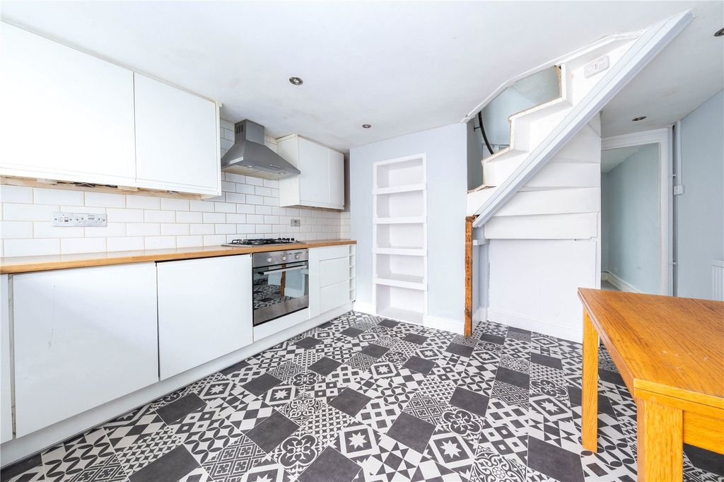 Property photo 2 of 13 Picture No. 09