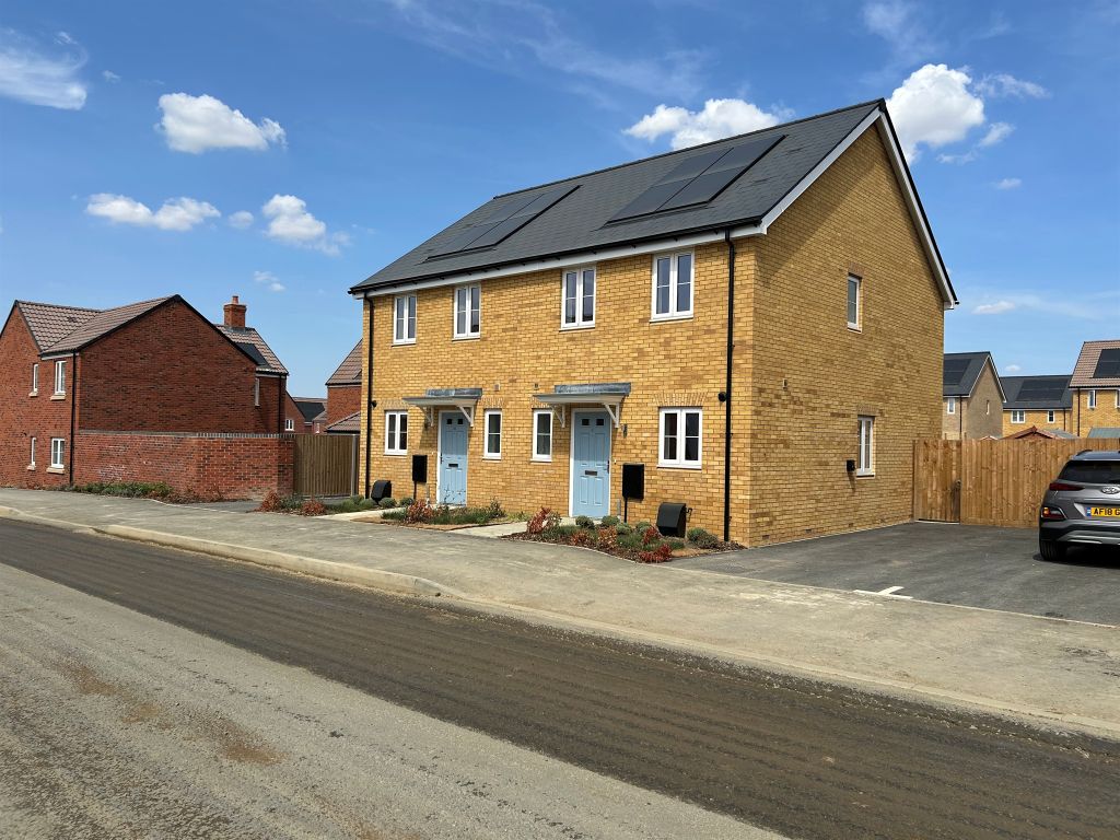 Property photo 1 of 10