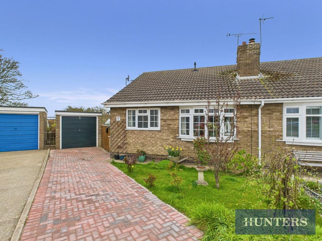 Property photo 1 of 14 Cam05333G0-Pr0034-Still024.Jpg