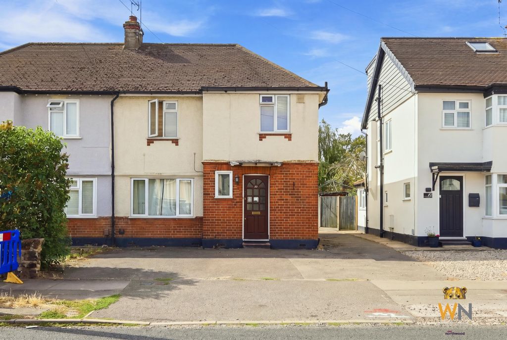 Property photo 1 of 22