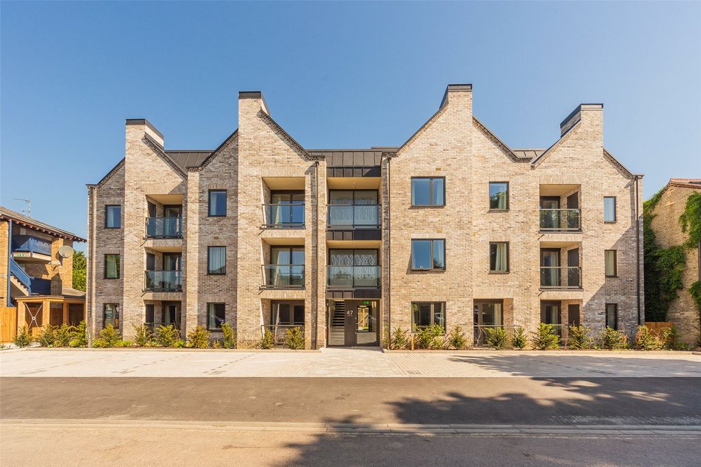 Property photo 1 of 13 Picture No. 50