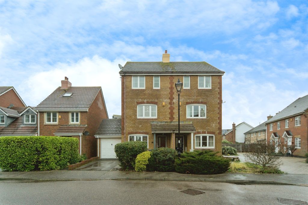 Property photo 1 of 20