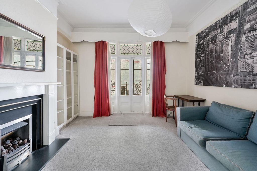 Property photo 2 of 16 Reception Room