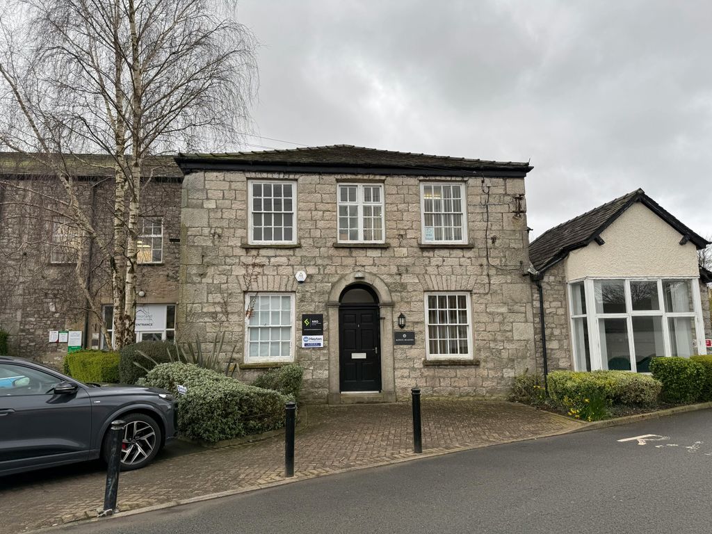 Property photo 1 of 8 Img_1001.Jpeg