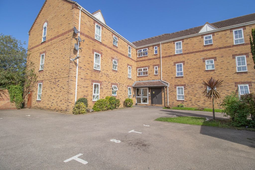 Property photo 1 of 9 5455431