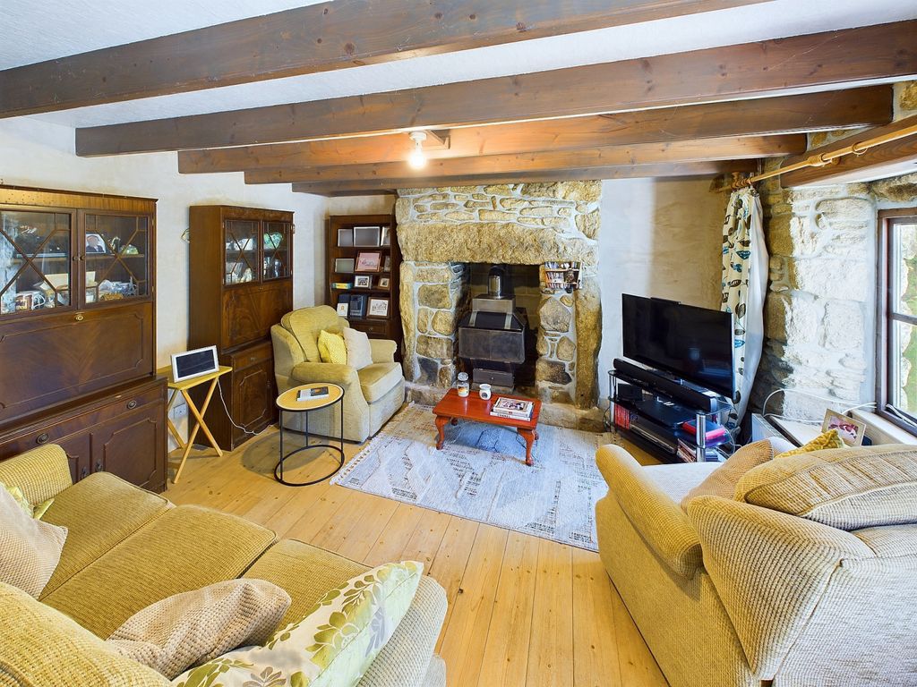 Property photo 3 of 14 Gallery