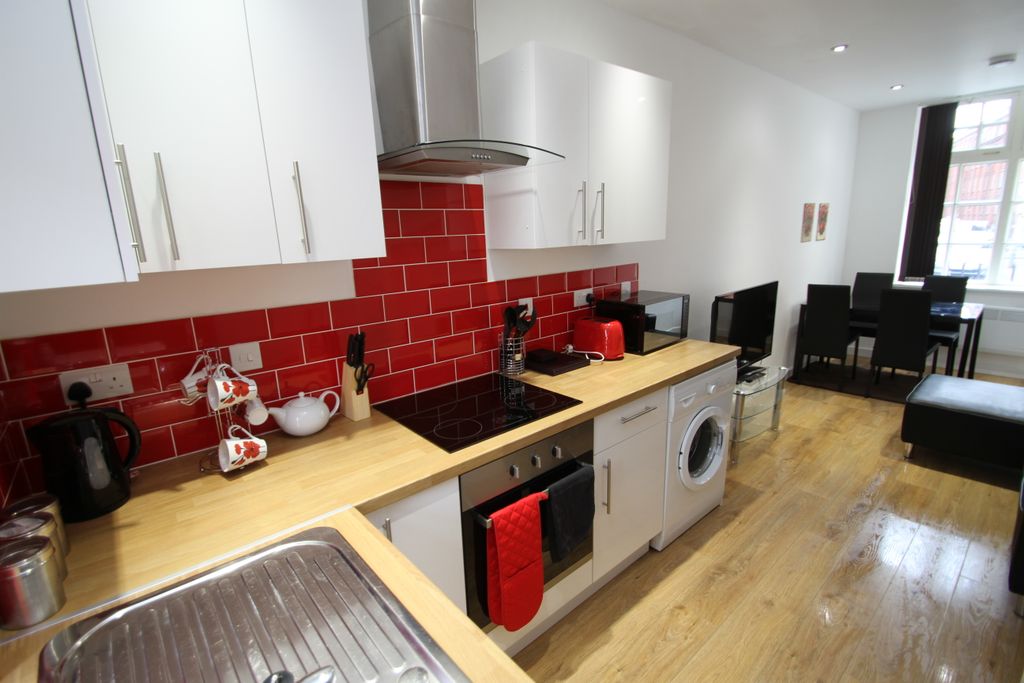 Property photo 2 of 10
