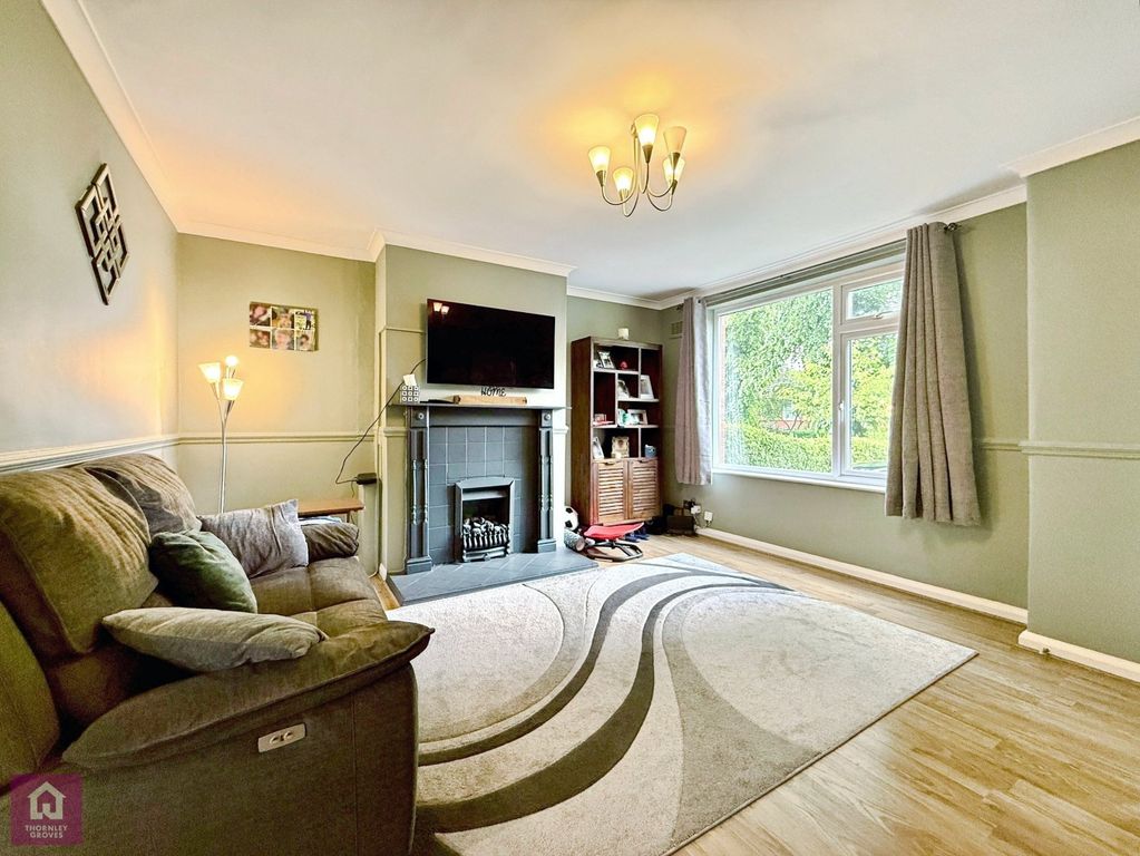Property photo 2 of 18 Picture No. 14
