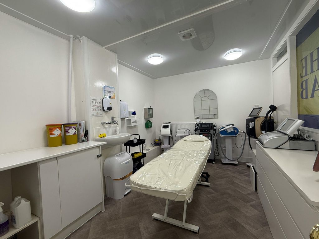 Property photo 2 of 5 20260227_112708378_Ios.Jpg