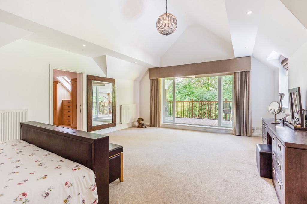 Additional image 12 of 8 bed detached house for saleFitzroy Road, Fleet GU51