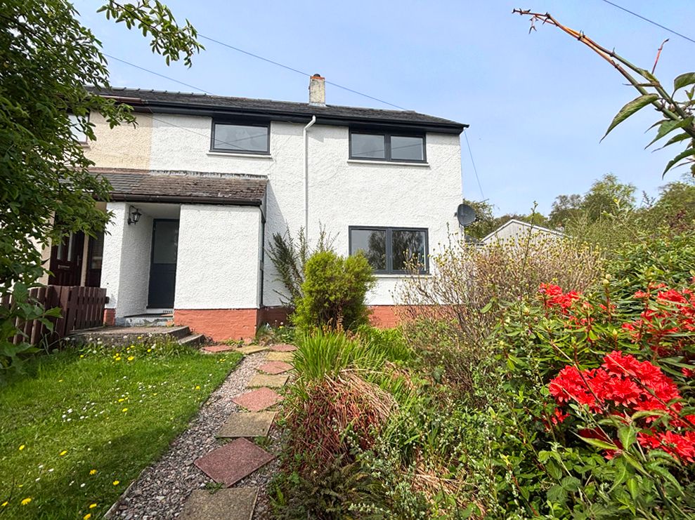 Property photo 3 of 50