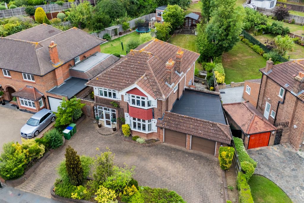 Property photo 1 of 49 4381580