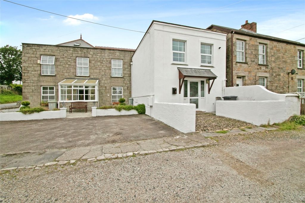 Property photo 1 of 51 Picture No. 61