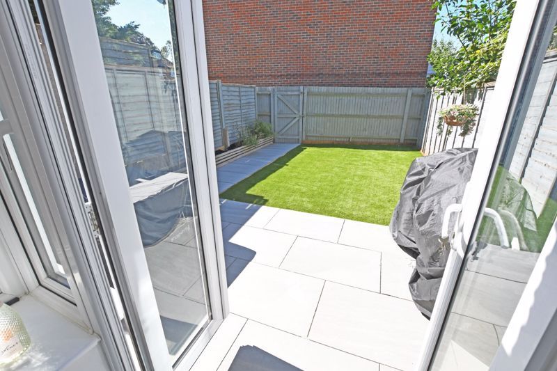 Property photo 3 of 23 Photo 9