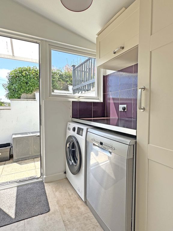 Additional image 12 of 5 bed bungalow for salePerranporth, Cornwall TR6