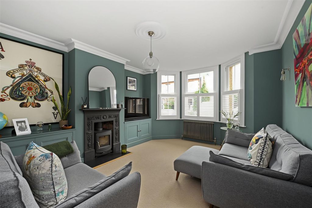 Property photo 2 of 12 37-Necton-Road-01.Jpg