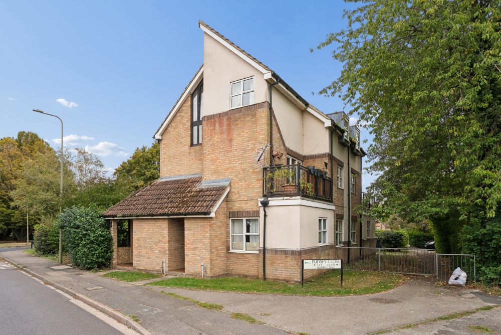 Property photo 1 of 17