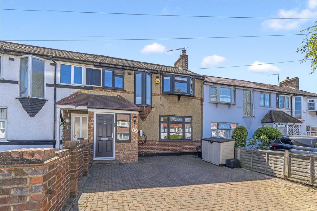 Property photo 1 of 11 Picture No. 02